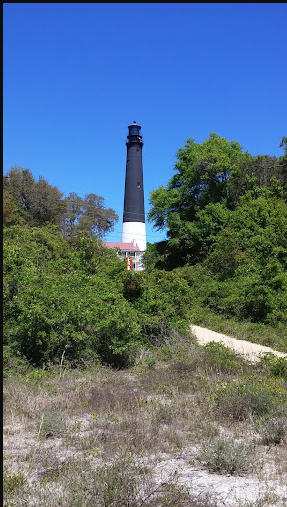 Ashton Run Mobile Home and RV Park