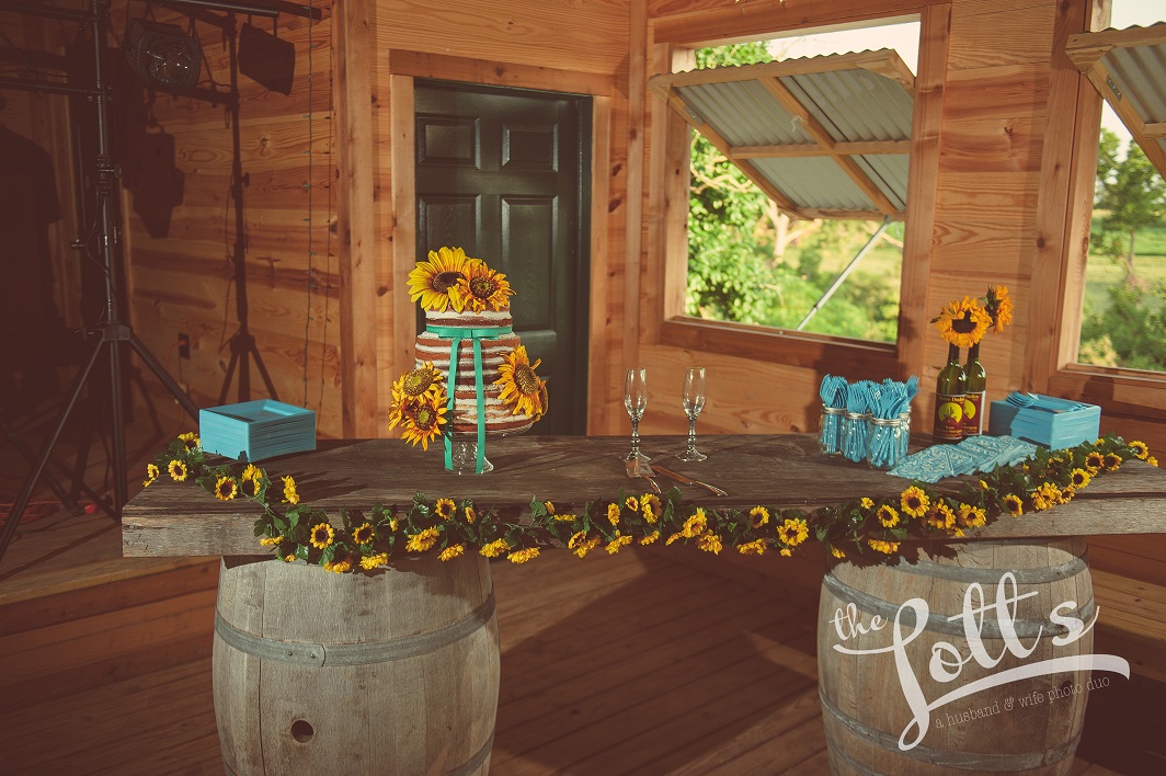 Wolf Creek Ranch & Resort