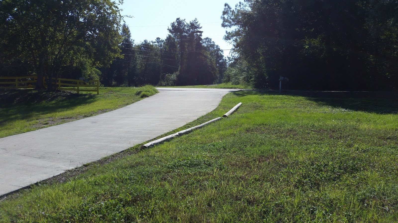 Riverfront RV & Campground