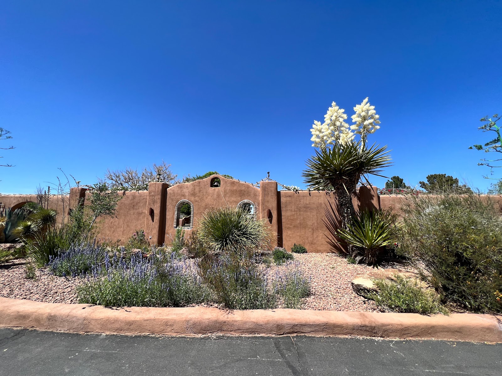 Marathon Motel & RV Park