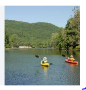 Adirondack Adventure Resorts;Lake George Resort