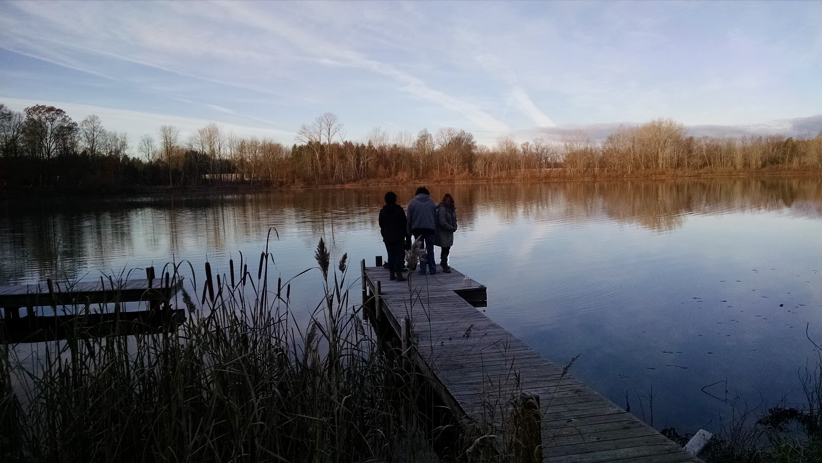 Yore Place RV Resort