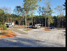 Liberty Springs RV Park