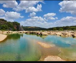 Holiday Villages of Fork