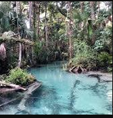 Kings Landing Camping