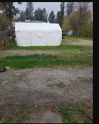 Calispel Creek RV Court