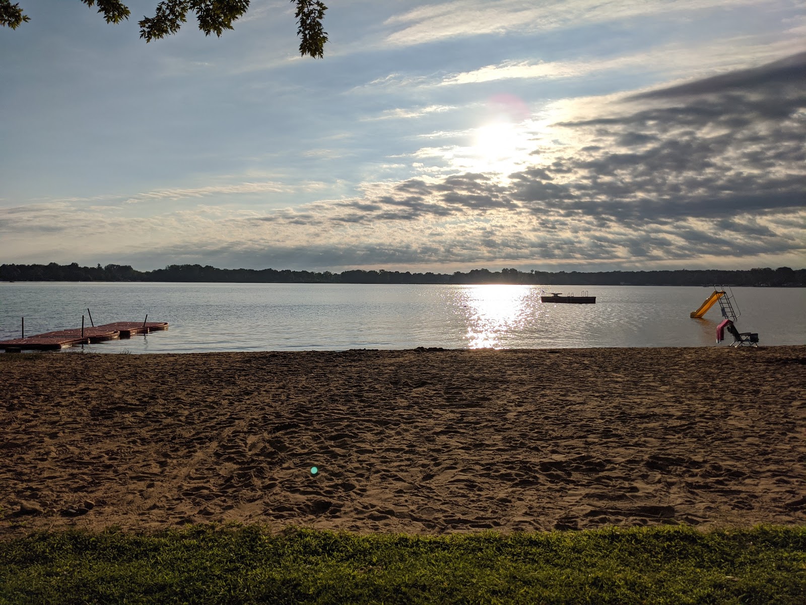 Timber Trails RV Park