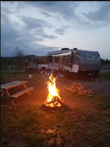 Southern Gap Outdoor Adventure