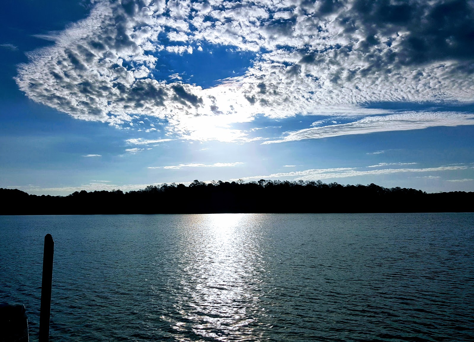 Double Heart Ranch & RV Park