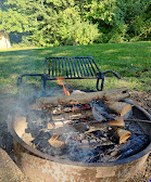 Kettletown State Park