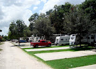 East Park Village RV Park
