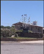 Shady Haven Four Seasons RV & MH Resort