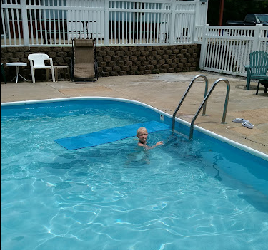 Sportsmans Anchor Resort