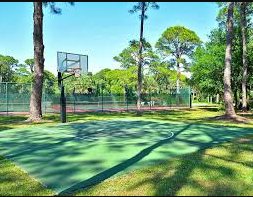 Encore SuperPark-Saratosa South