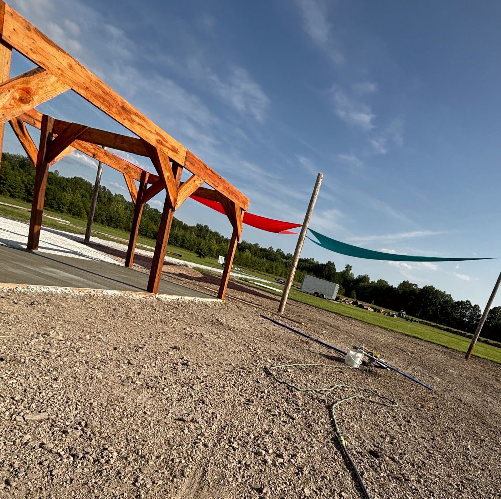 Paducah RV Park & Campground