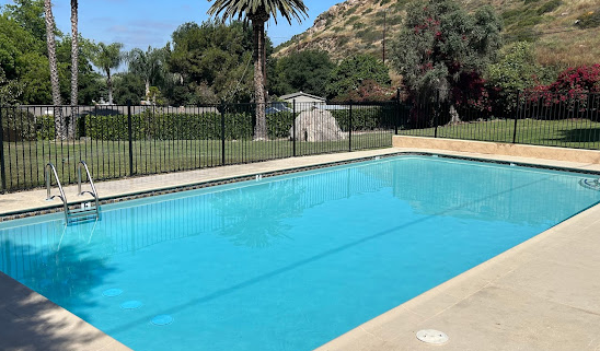 Country Creek RV Resort