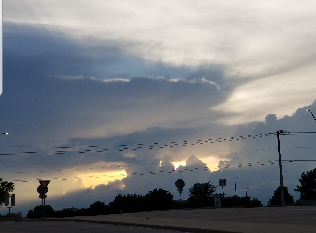 Wildwood RV Campground