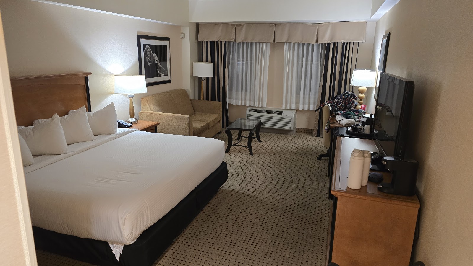 Hollywood Casino Lawrenceburg