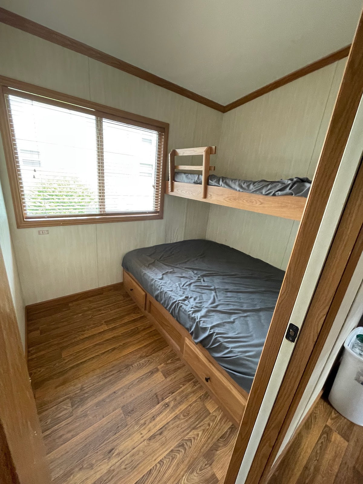 Bear Cave RV Campground