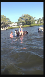 Scottish Traveler RV Park