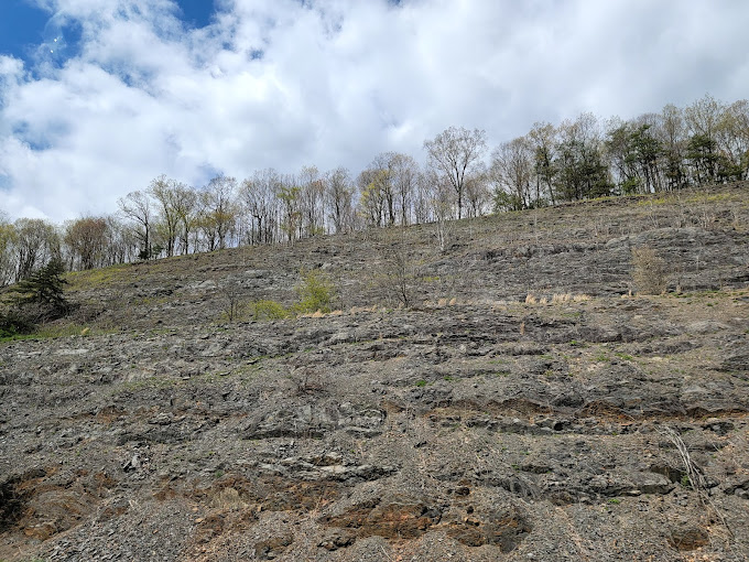 Green Valley Campground