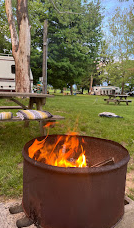 Drews Country Camping