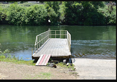 Lazy Acres Motel & RV Park