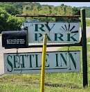 Settle Inn RV Park