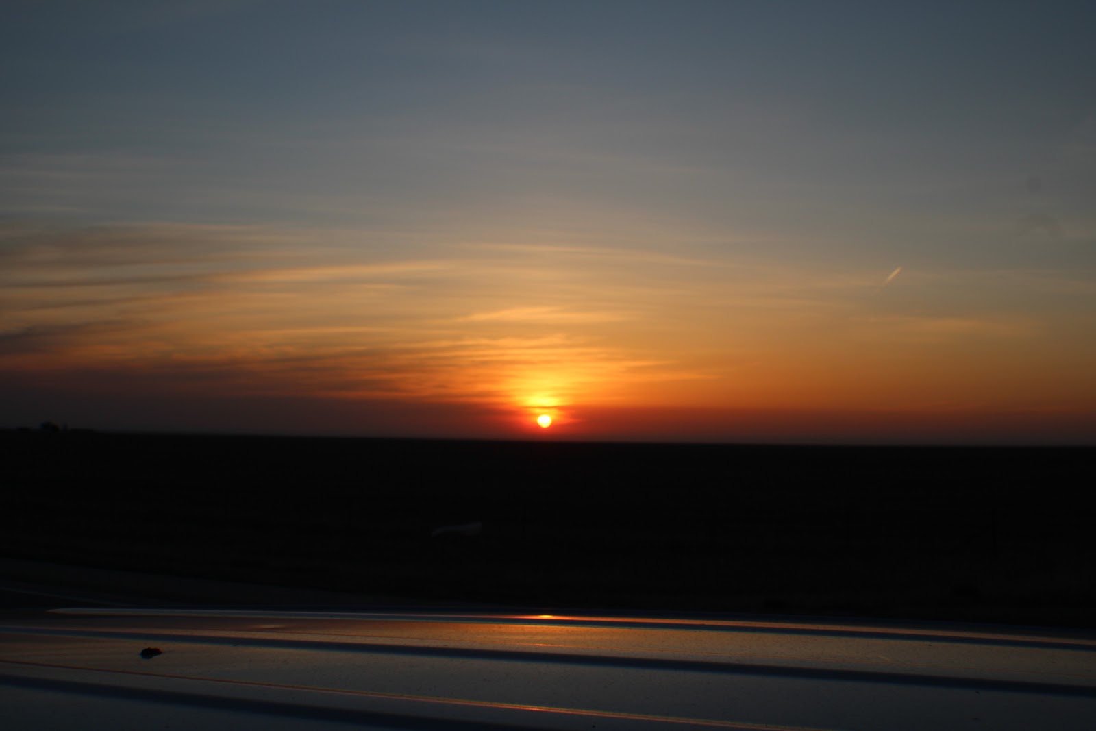 Meadowlark Annex RV Park