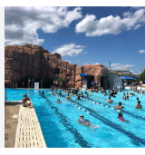 Wheeling Park District