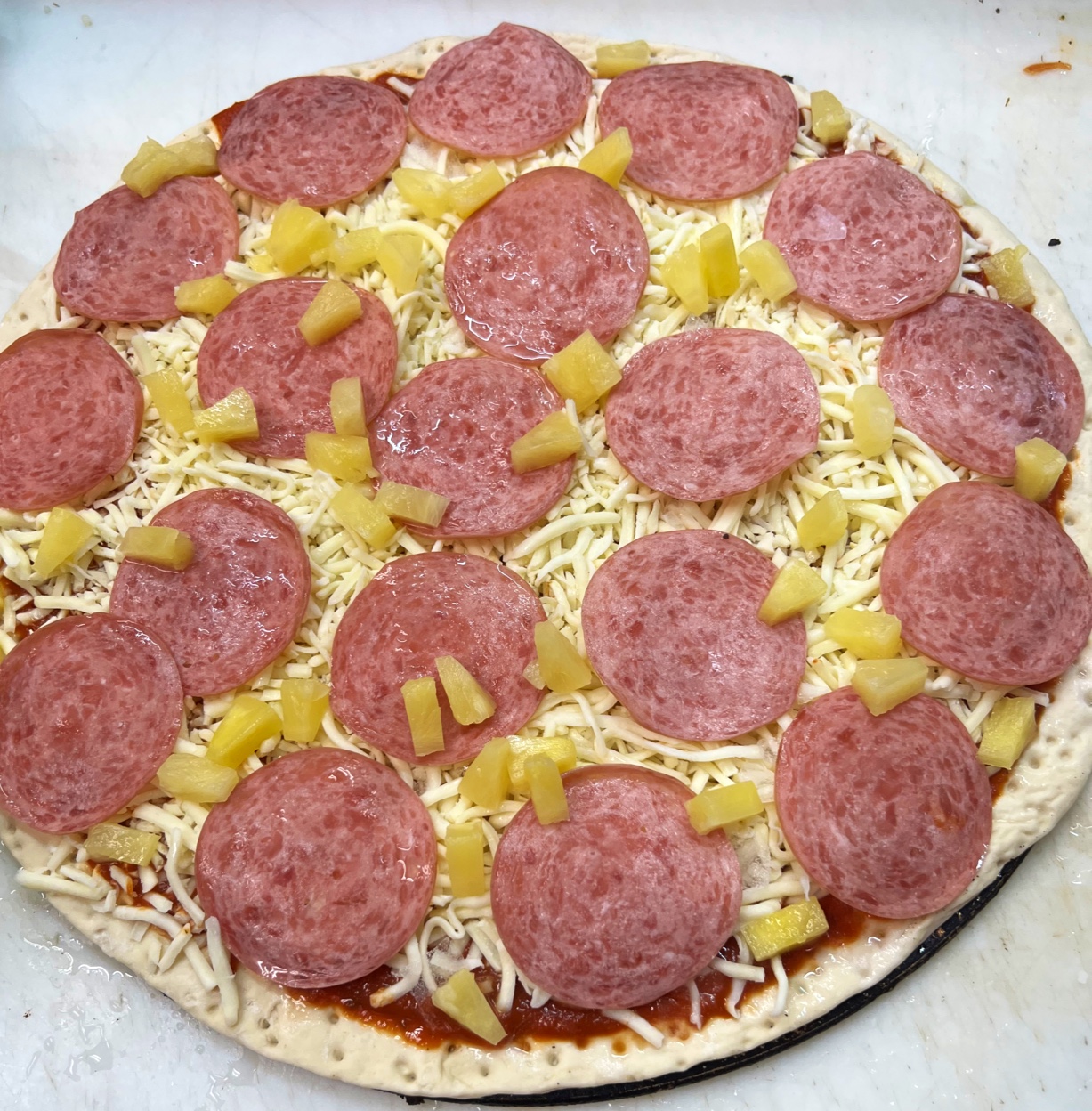 Stuckey's Travel Center and RV Park