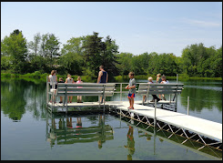 Skyline Resort Campground