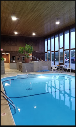 Indian Hills RV Park