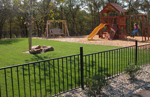 Oroville Feather Falls Casino KOA