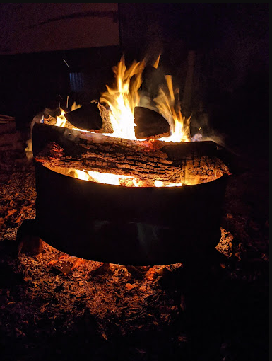 River Bend Family Campground