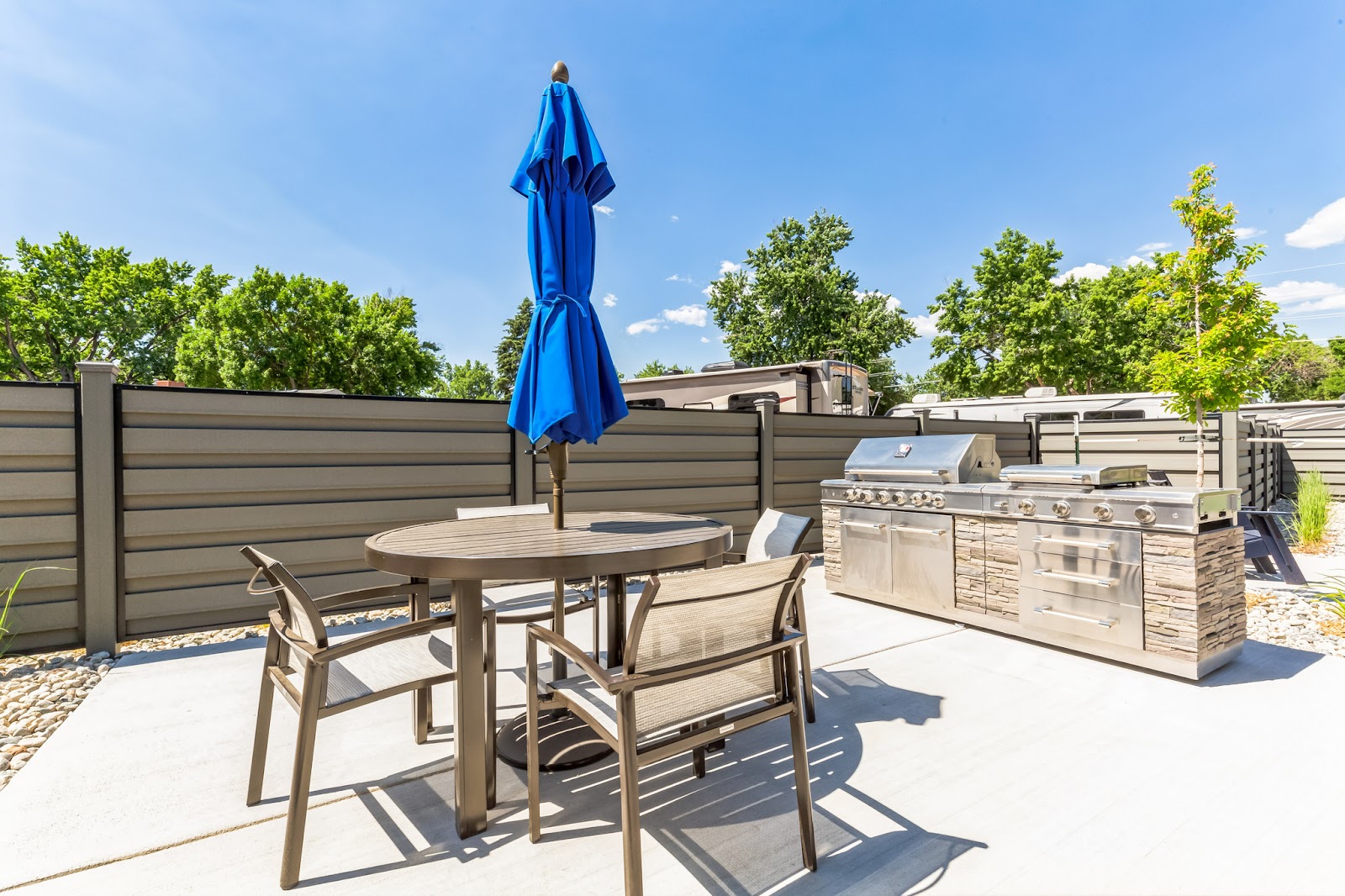 Ridgeline at River Run (Age Restricted 55+)