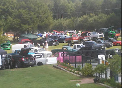 Hidden Acres Family Campground