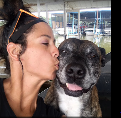 Alberta Creek Resort and Marina