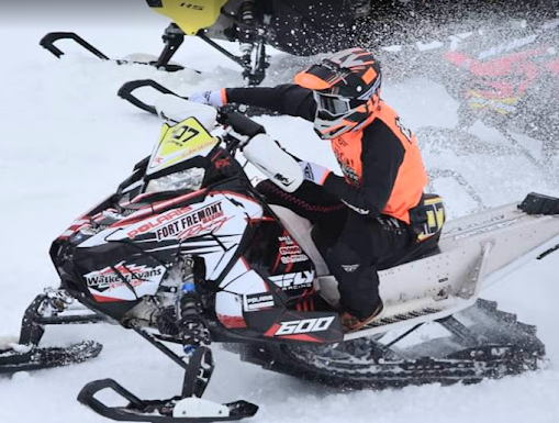 Dubuque County Fairgrounds & Event Center