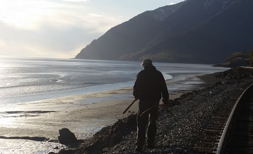 Bird Creek Campground