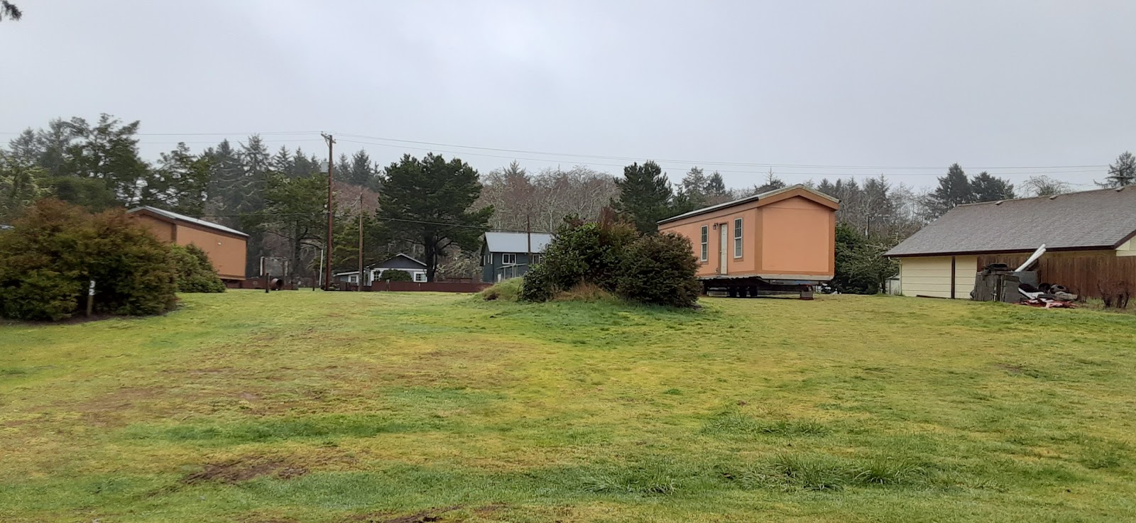 Kila Hana Camperland