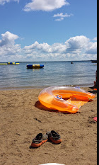 Cass Lake Lodge Resort & RV Park