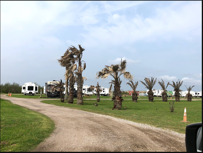 Natures Best RV Park