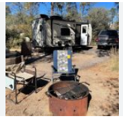 Paulden RV Park