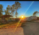 Sunshine Oaks RV Park