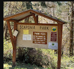 Scaponia Recreation Site