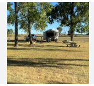 Wolff's Grill & Bar, LLC