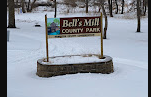 Bells Mill Park Hamilton County Park
