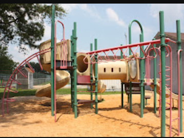 Harbor View RV & Camping Resort