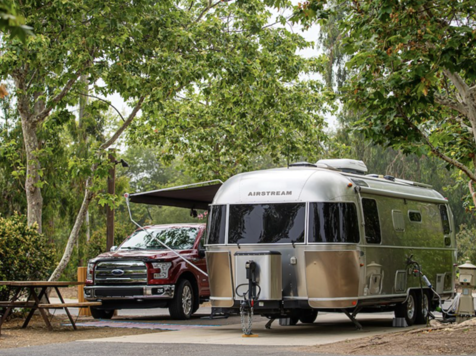 Sun Outdoors Santa Barbara